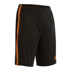 Vega Football Shorts